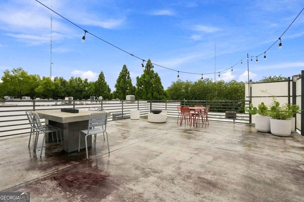 195 Arizona Avenue Atlanta - Photo 20