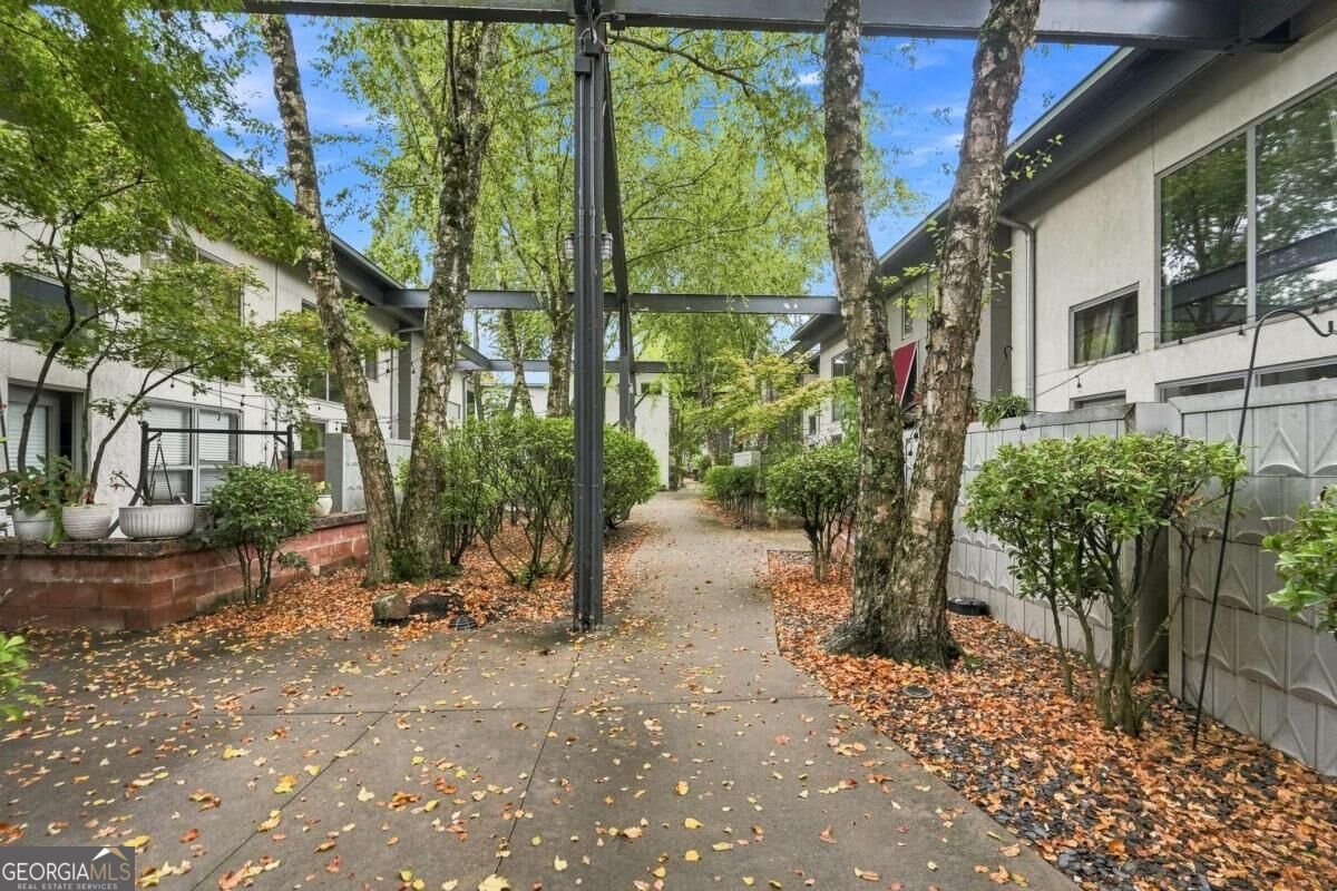 195 Arizona Avenue Atlanta - Photo 21