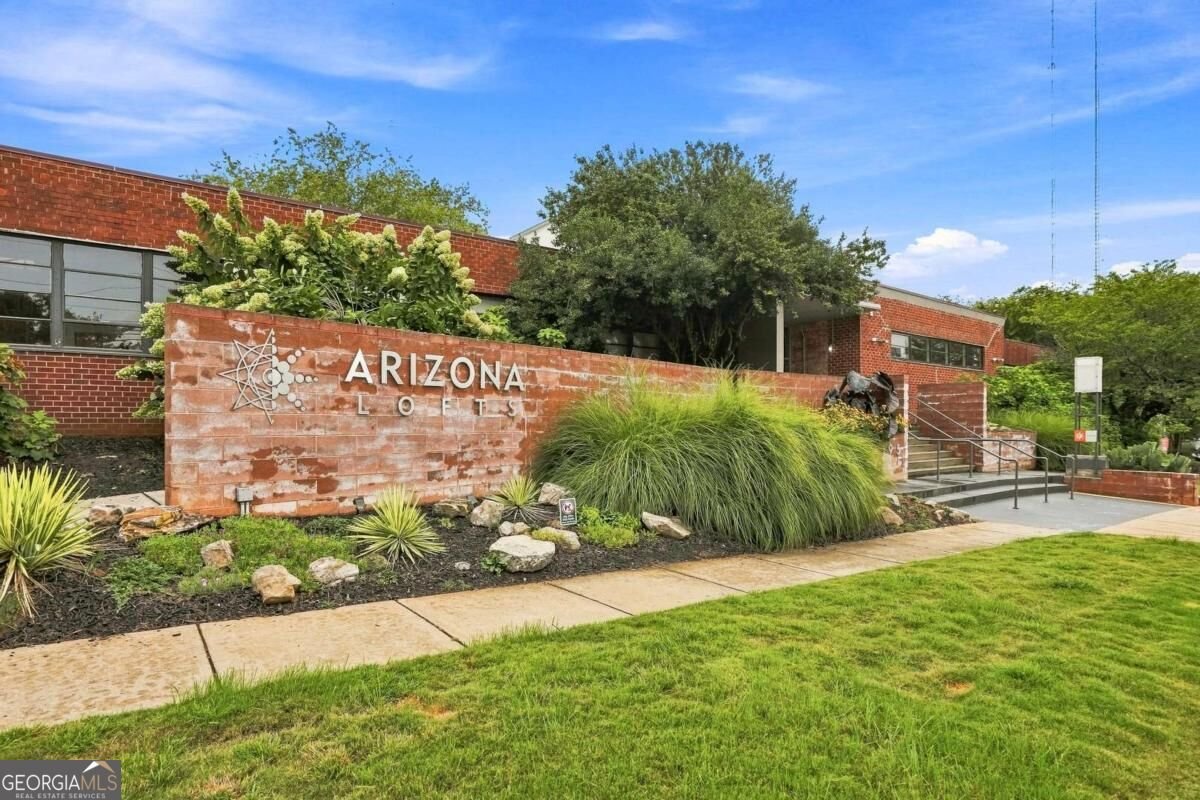 195 Arizona Avenue Atlanta - Photo 22