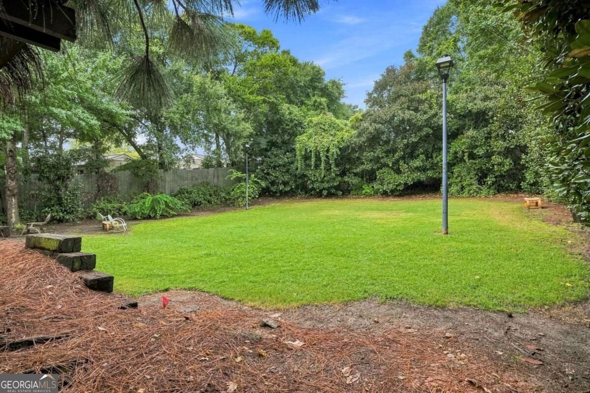 195 Arizona Avenue Atlanta - Photo 23