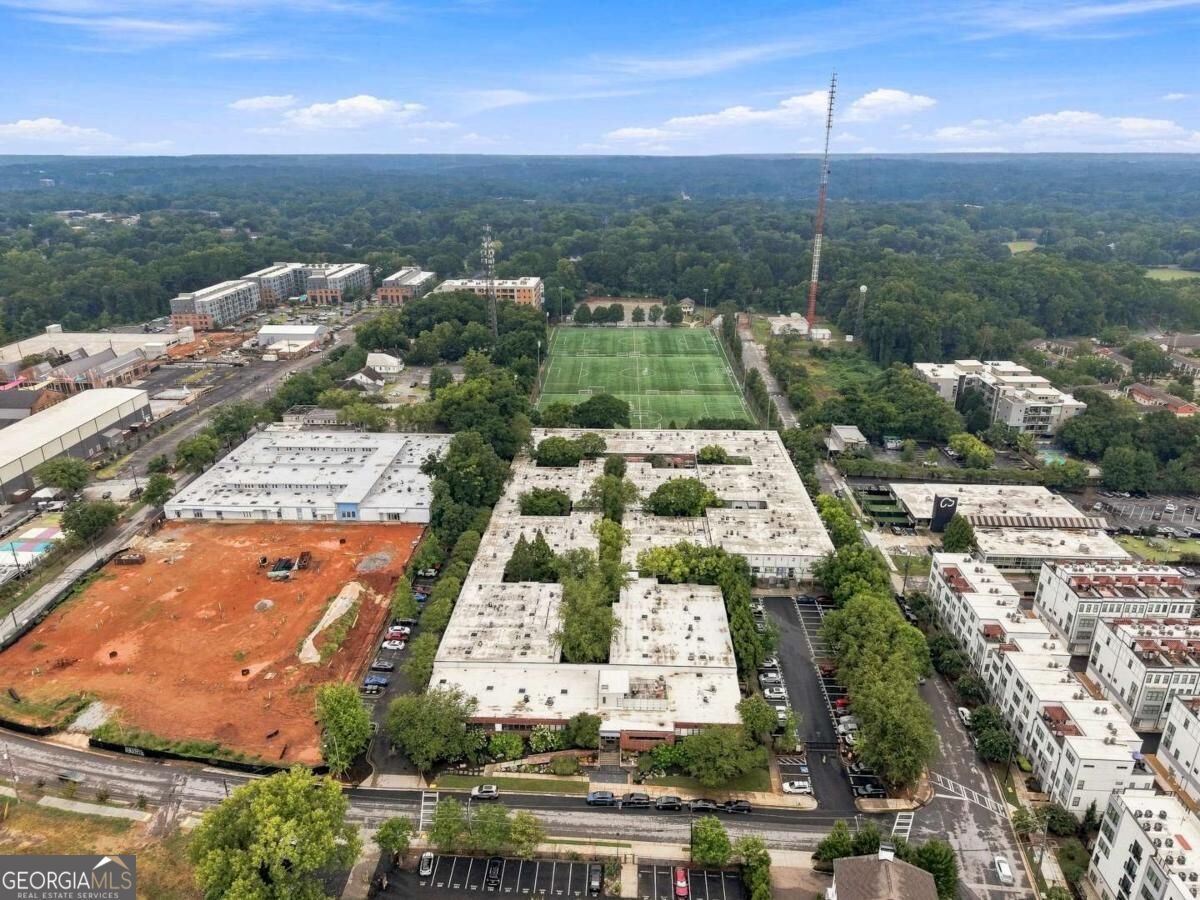 195 Arizona Avenue Atlanta - Photo 24