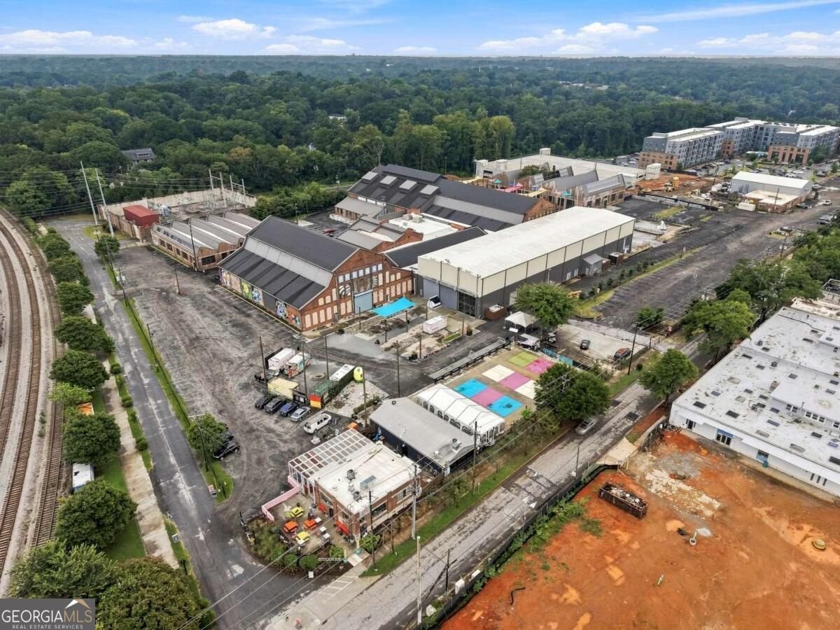195 Arizona Avenue Atlanta - Photo 25