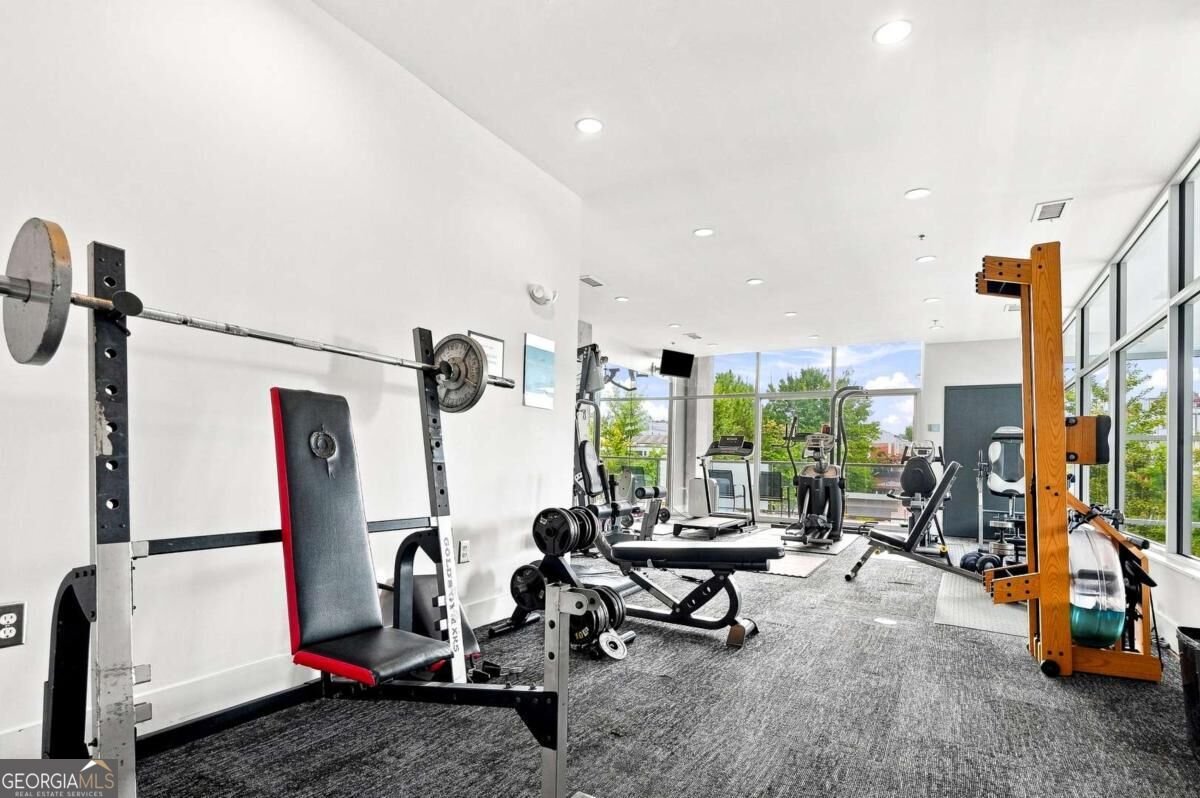 195 Arizona Avenue Atlanta - Photo 28
