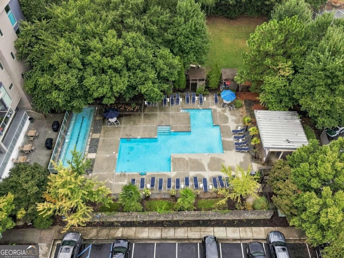 195 Arizona Avenue Atlanta - Photo 30