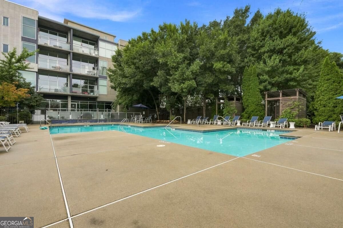 195 Arizona Avenue Atlanta - Photo 31