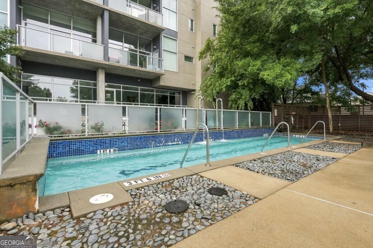 195 Arizona Avenue Atlanta - Photo 32