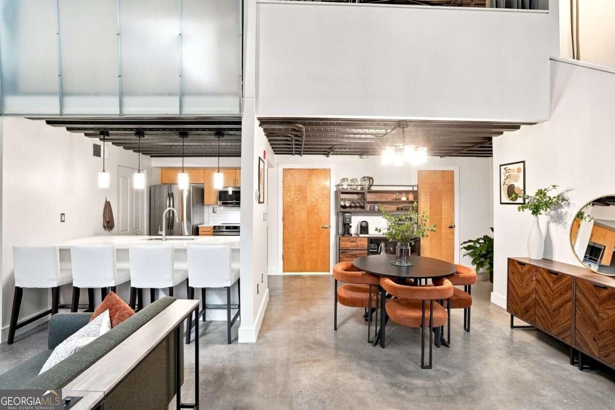 195 Arizona Avenue Atlanta - Photo 7