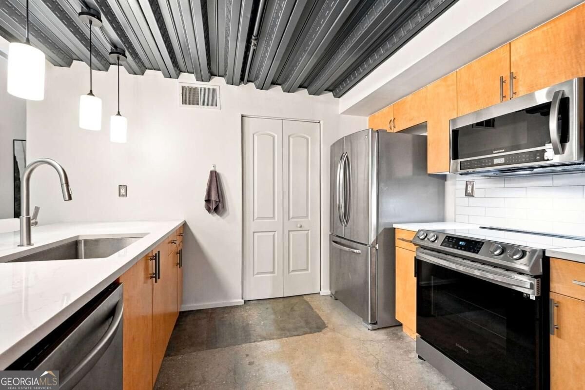 195 Arizona Avenue Atlanta - Photo 9