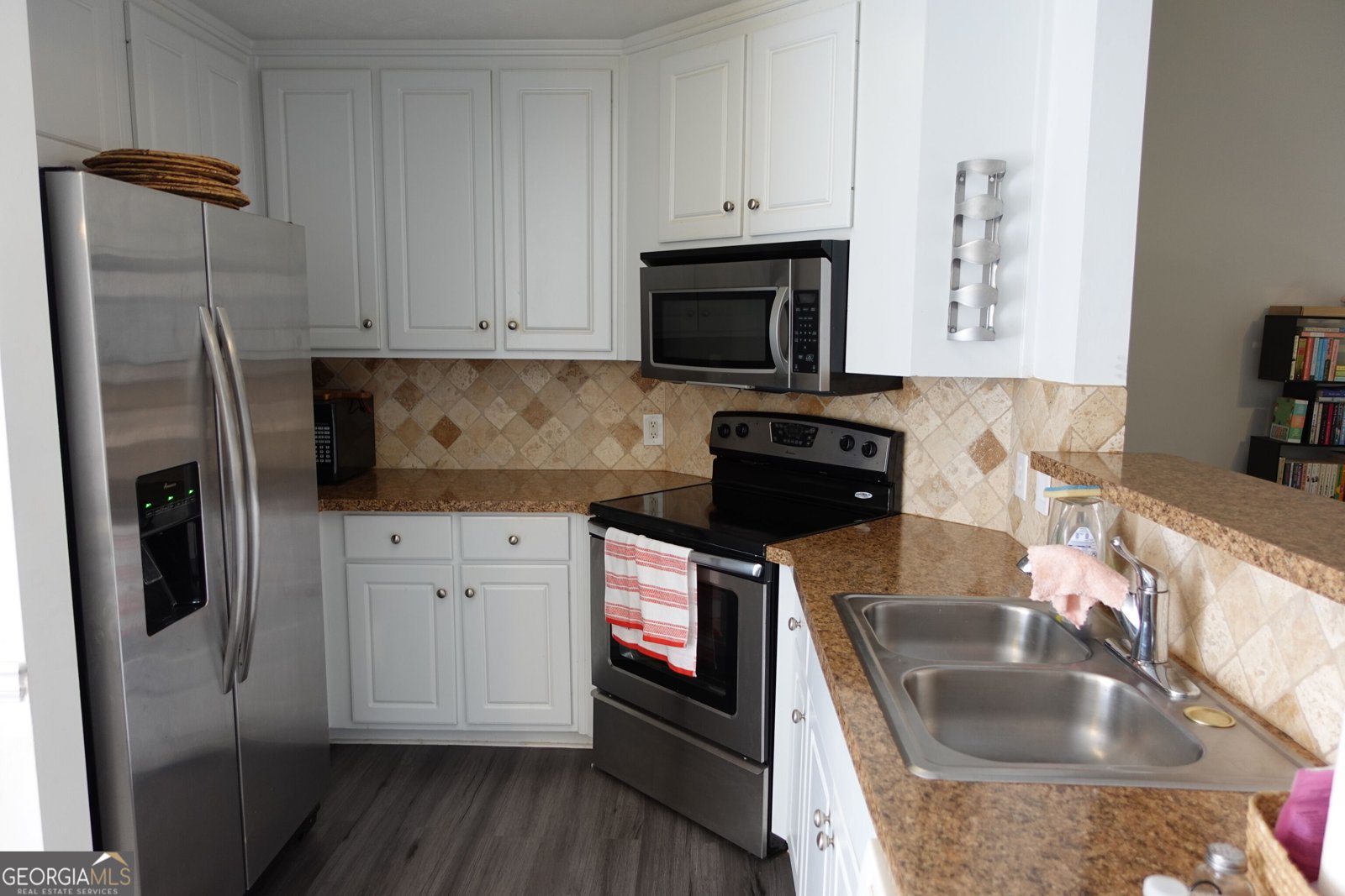 255 Matthews School Road Winder - Photo 10