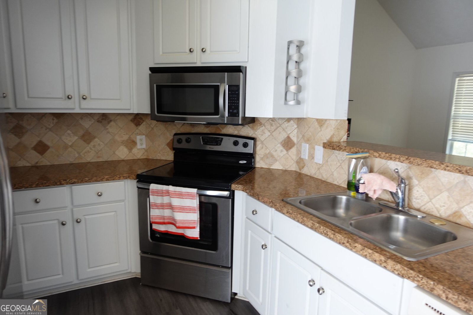 255 Matthews School Road Winder - Photo 11