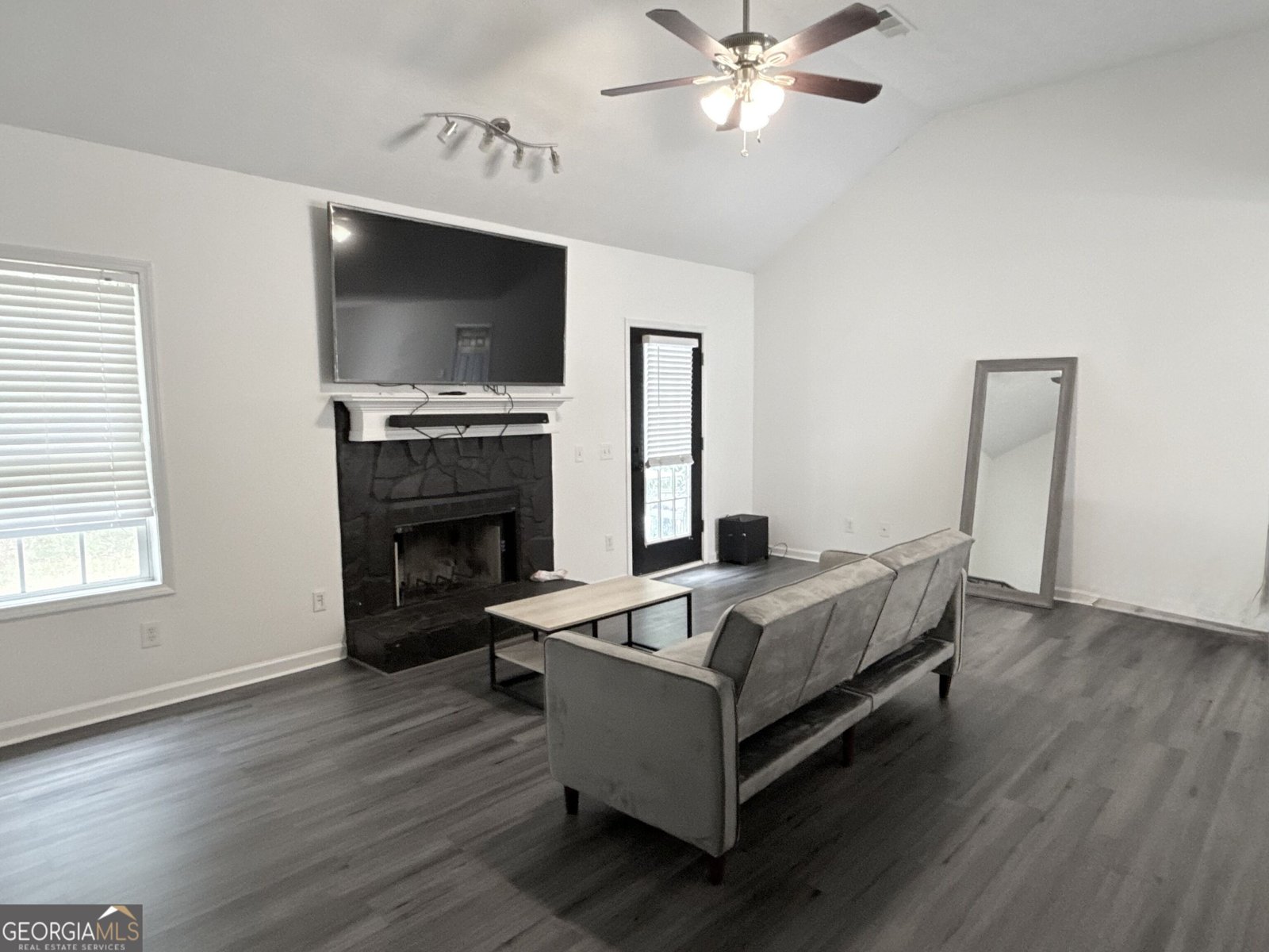 255 Matthews School Road Winder - Photo 12