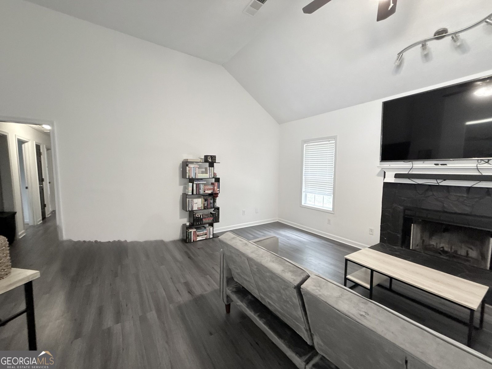 255 Matthews School Road Winder - Photo 13