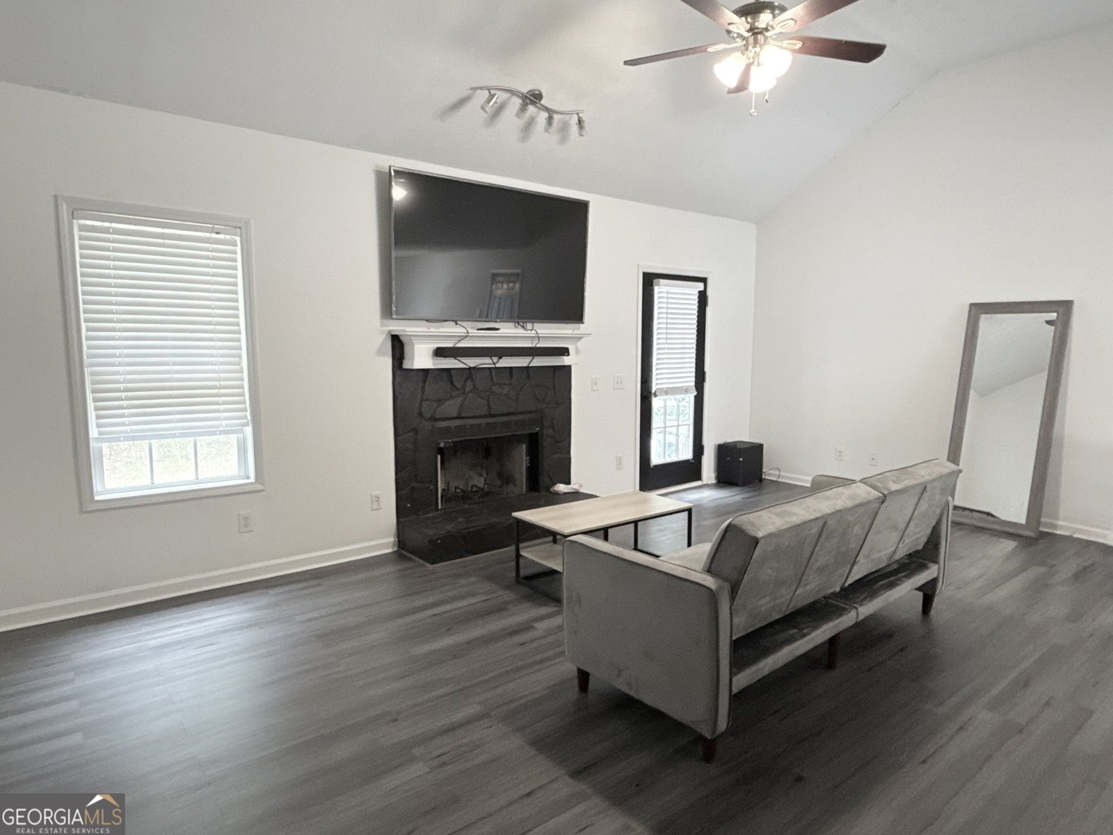 255 Matthews School Road Winder - Photo 14
