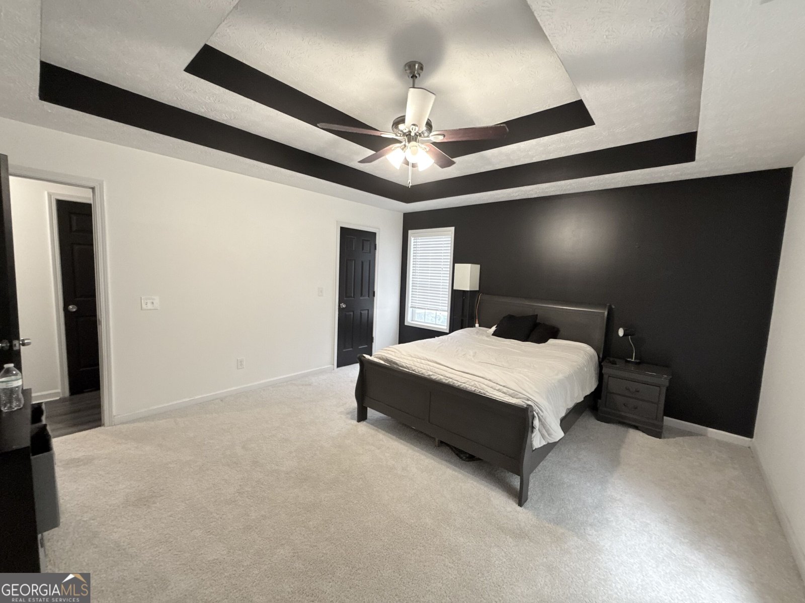 255 Matthews School Road Winder - Photo 15