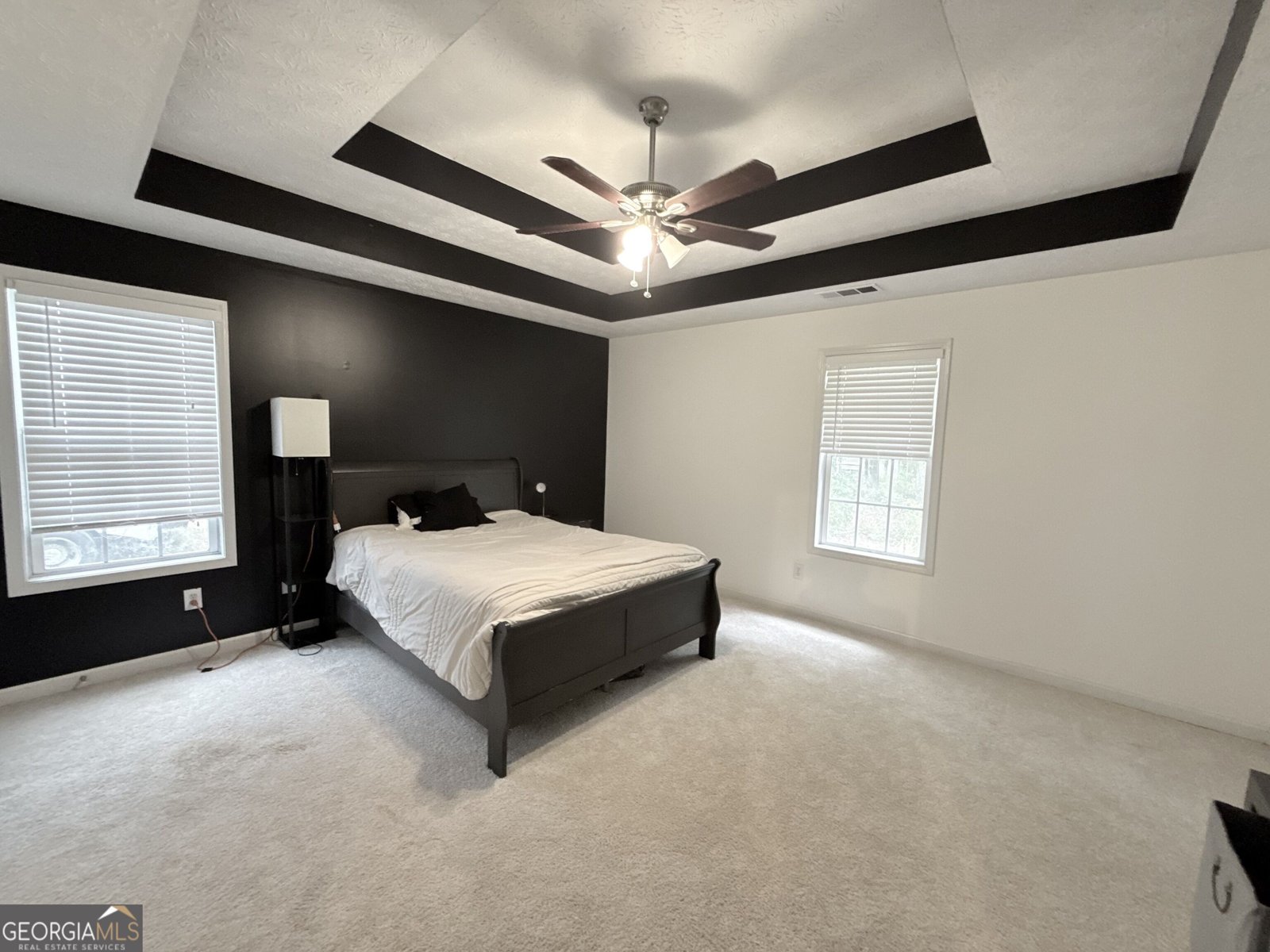 255 Matthews School Road Winder - Photo 17