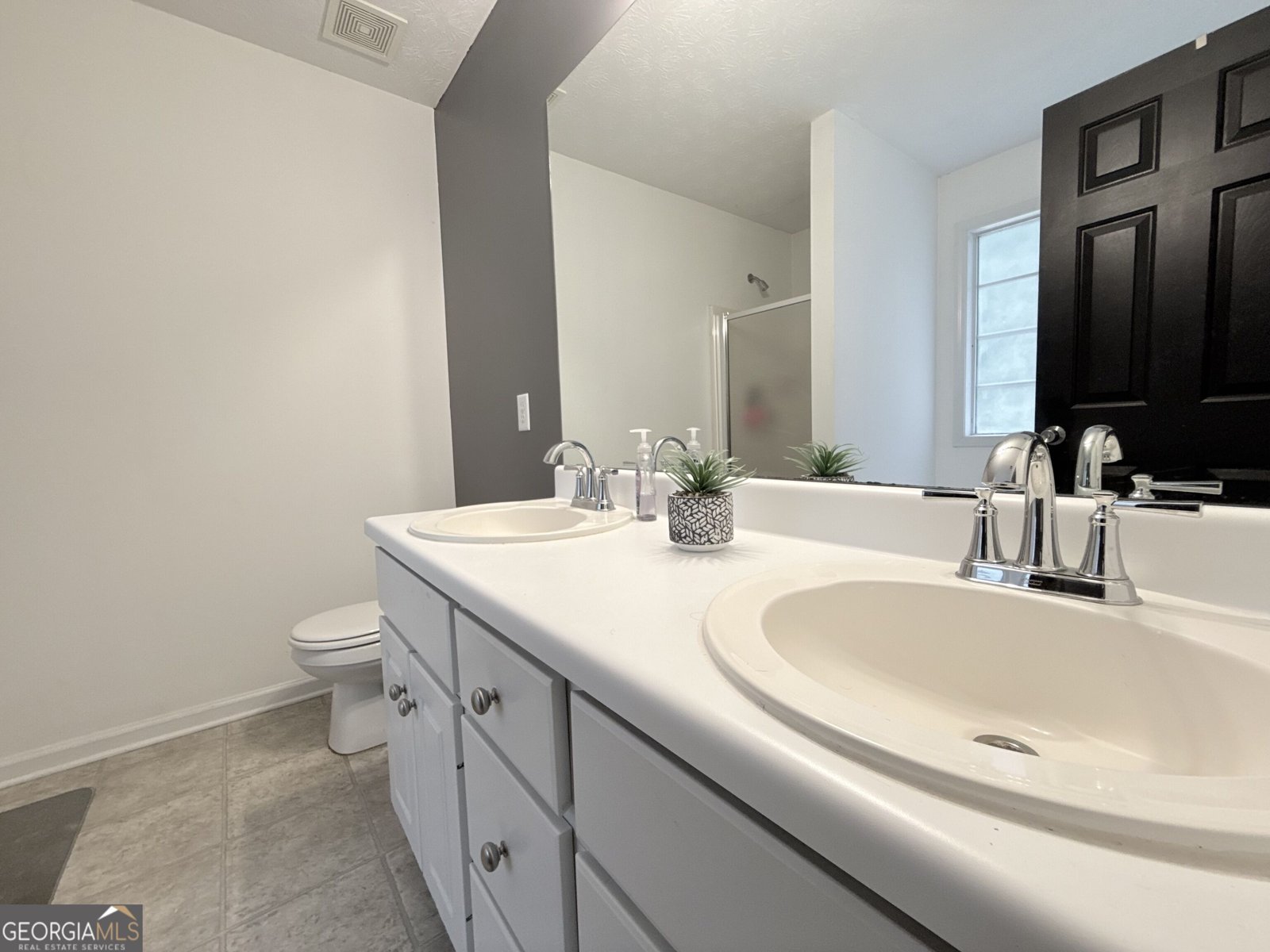 255 Matthews School Road Winder - Photo 18
