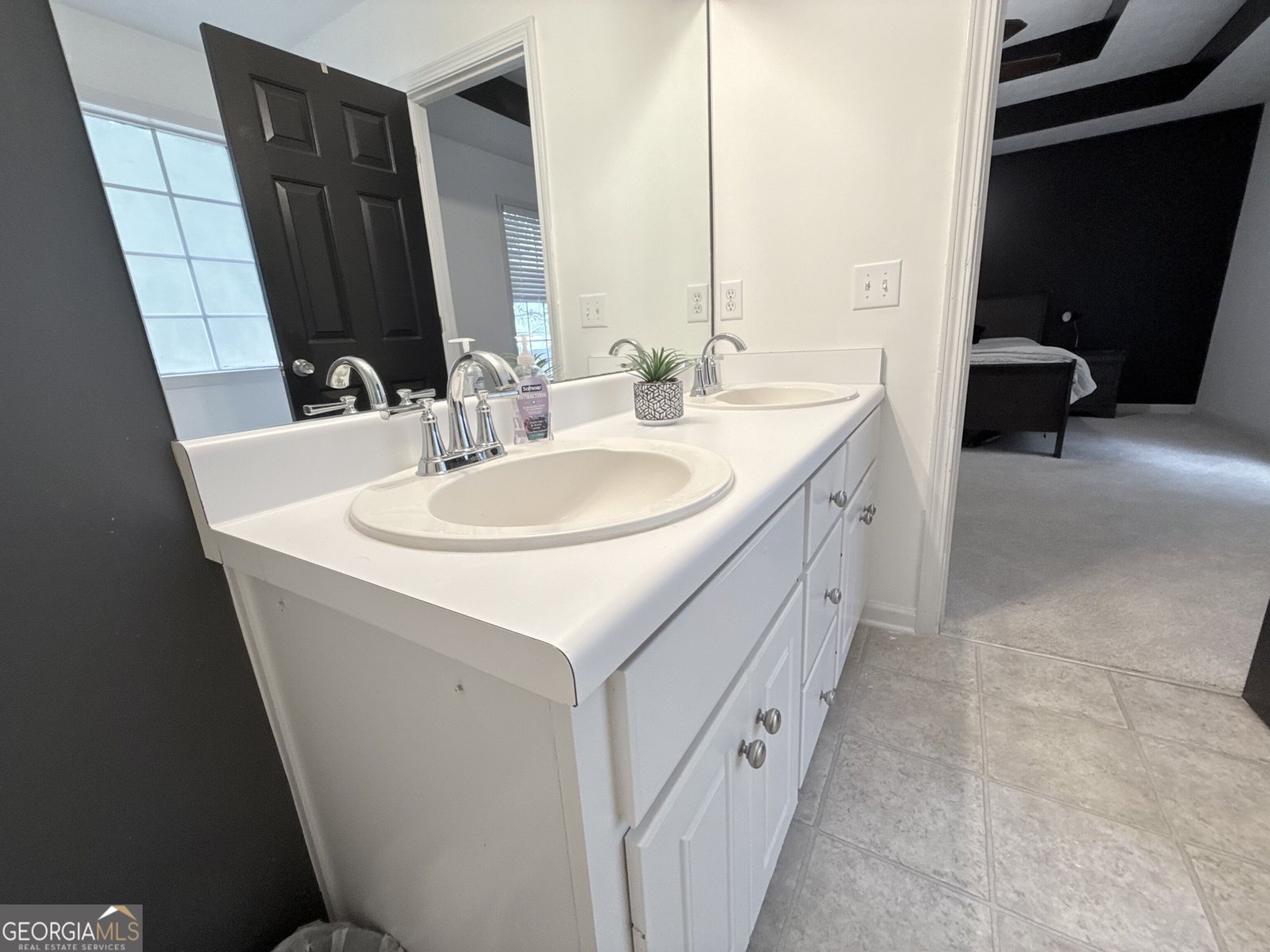 255 Matthews School Road Winder - Photo 19