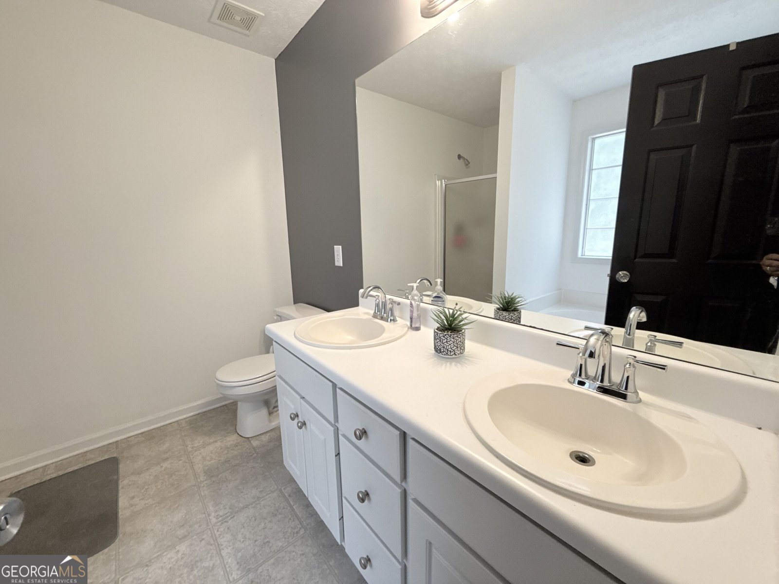 255 Matthews School Road Winder - Photo 20