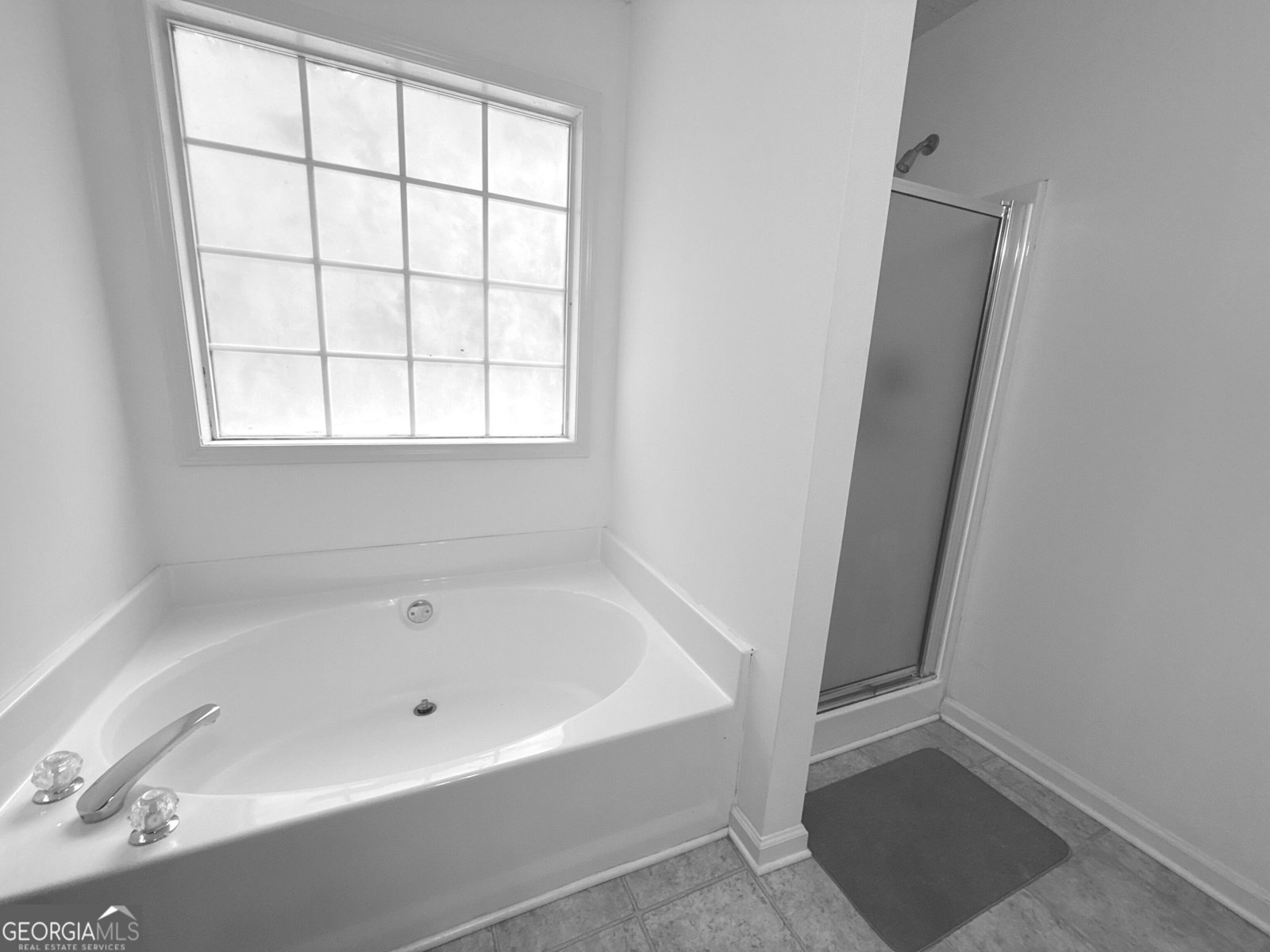 255 Matthews School Road Winder - Photo 21