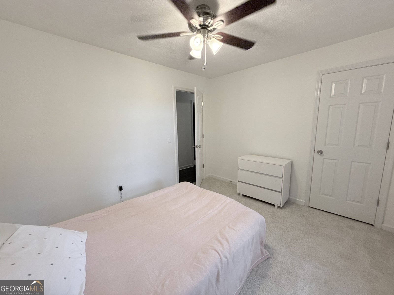 255 Matthews School Road Winder - Photo 22