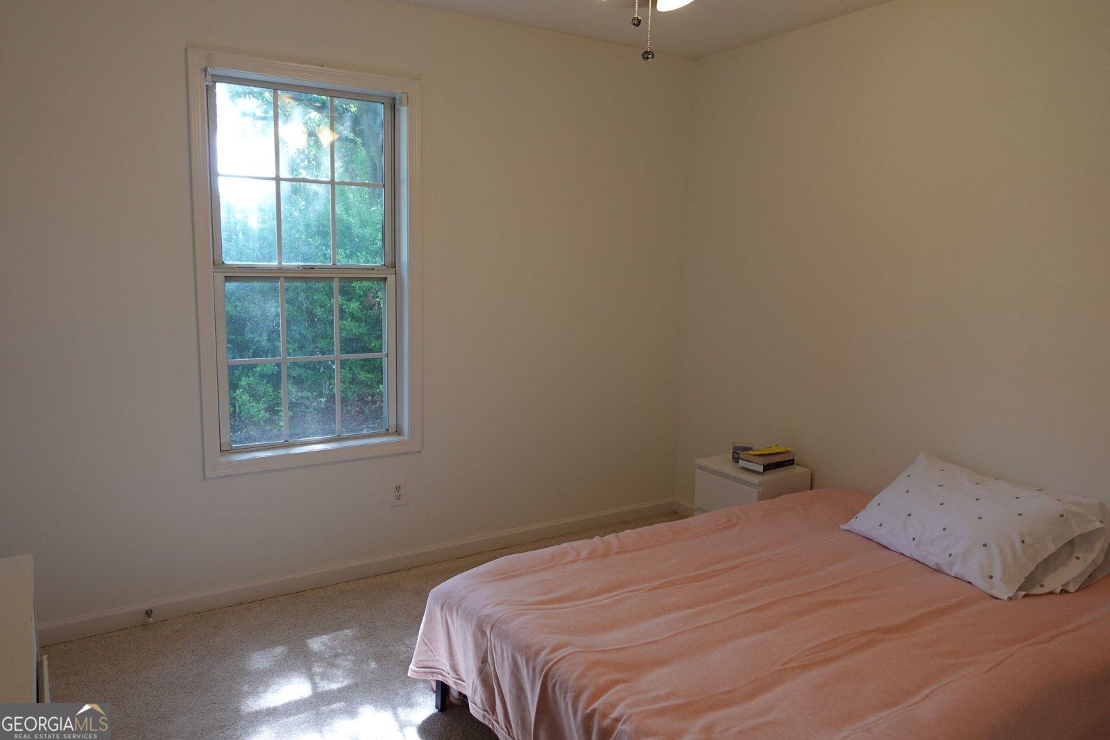 255 Matthews School Road Winder - Photo 23