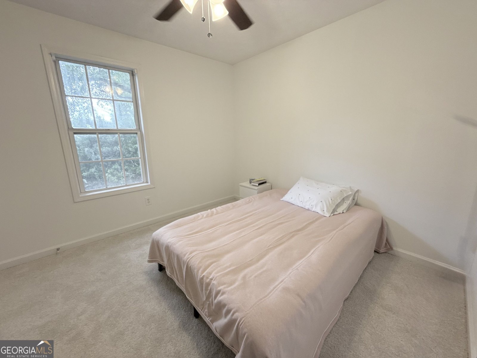 255 Matthews School Road Winder - Photo 24