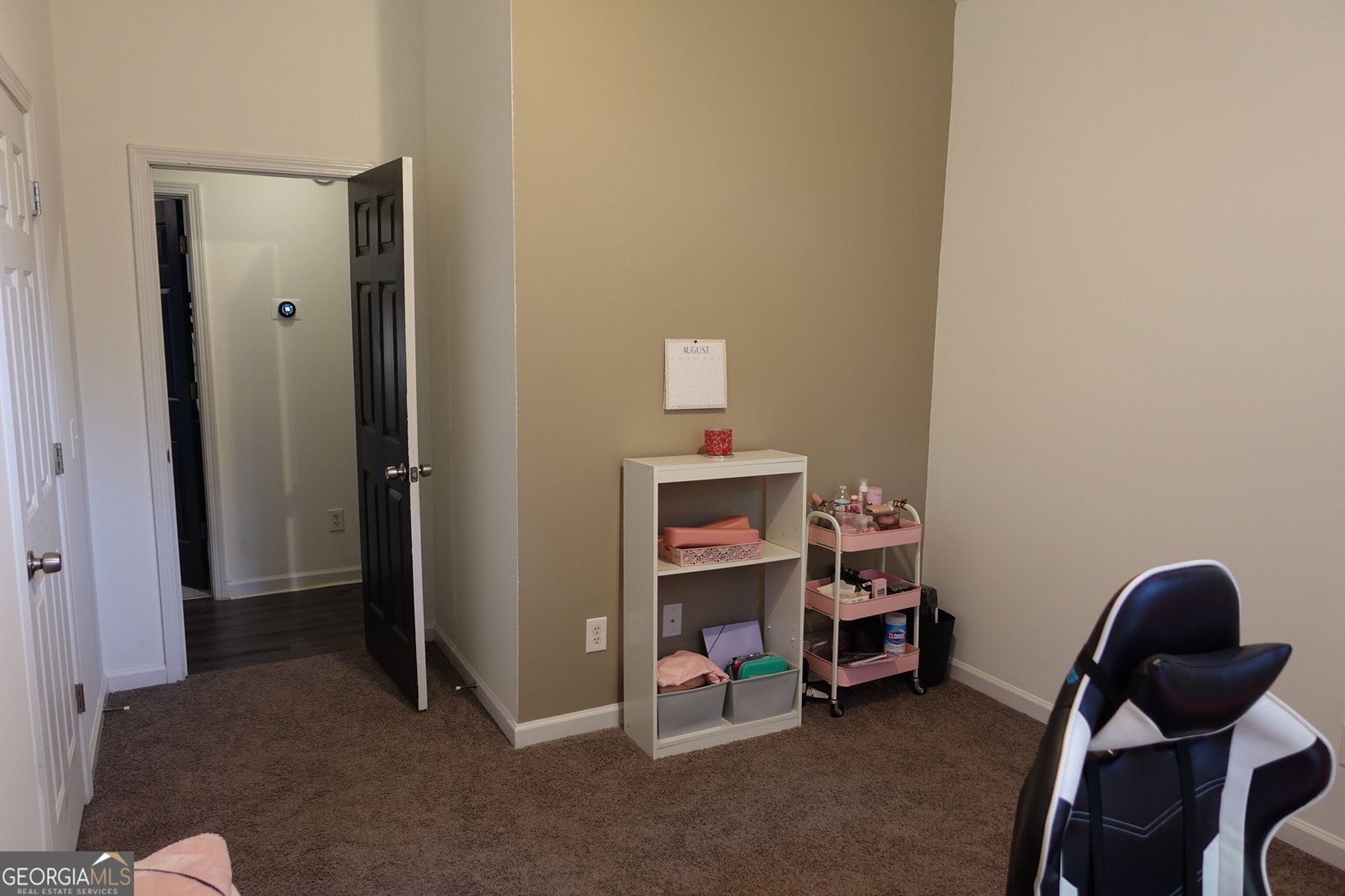 255 Matthews School Road Winder - Photo 25
