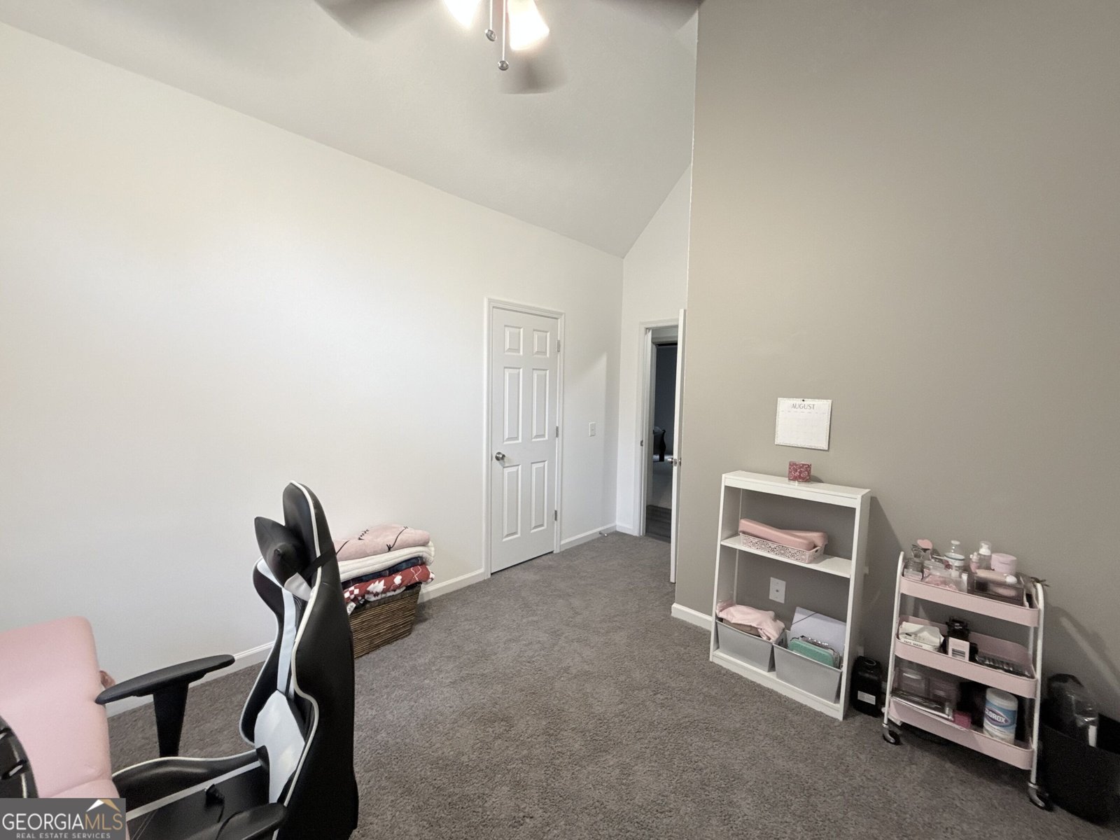 255 Matthews School Road Winder - Photo 26