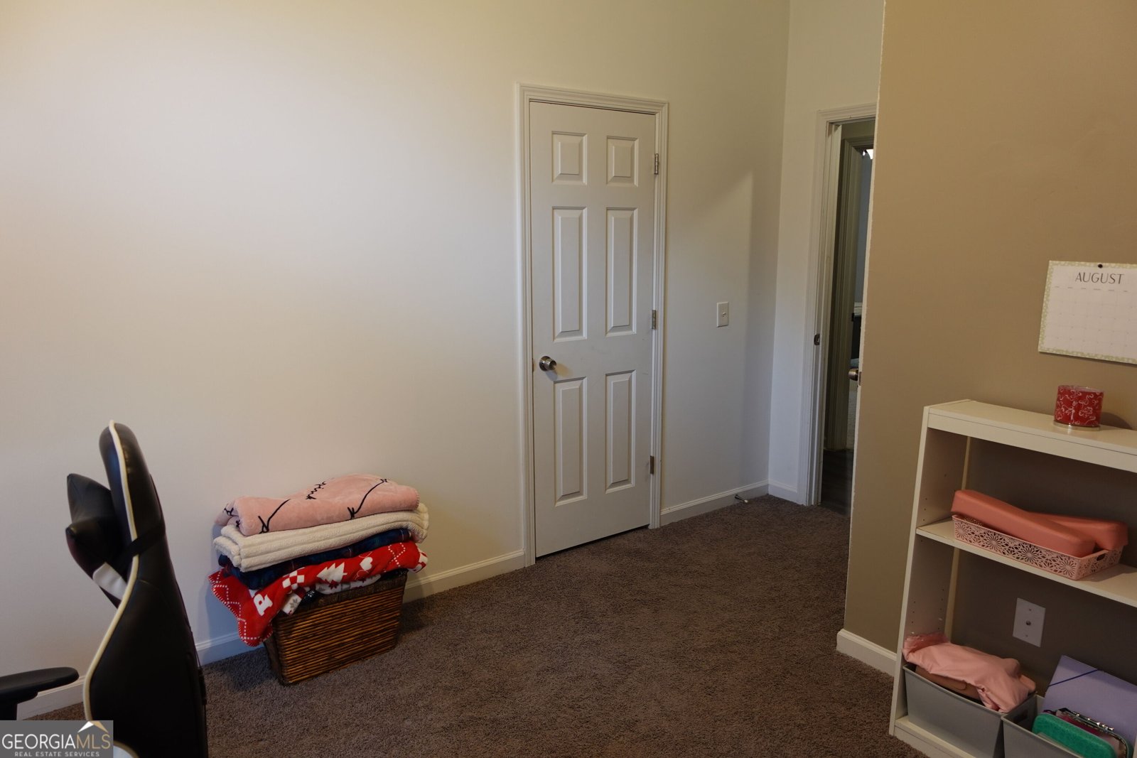 255 Matthews School Road Winder - Photo 27