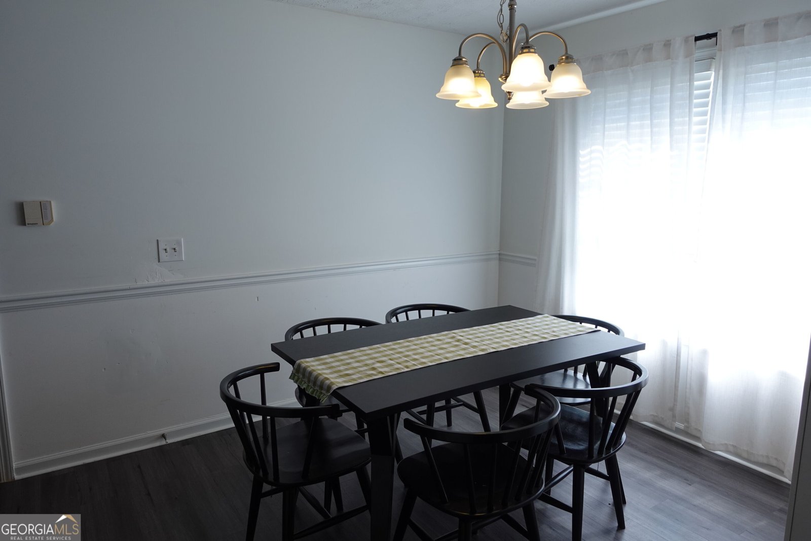 255 Matthews School Road Winder - Photo 8