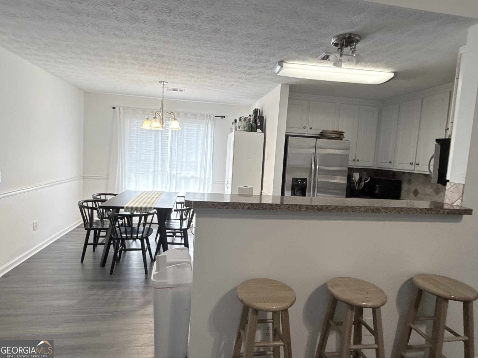 255 Matthews School Road Winder - Photo 9