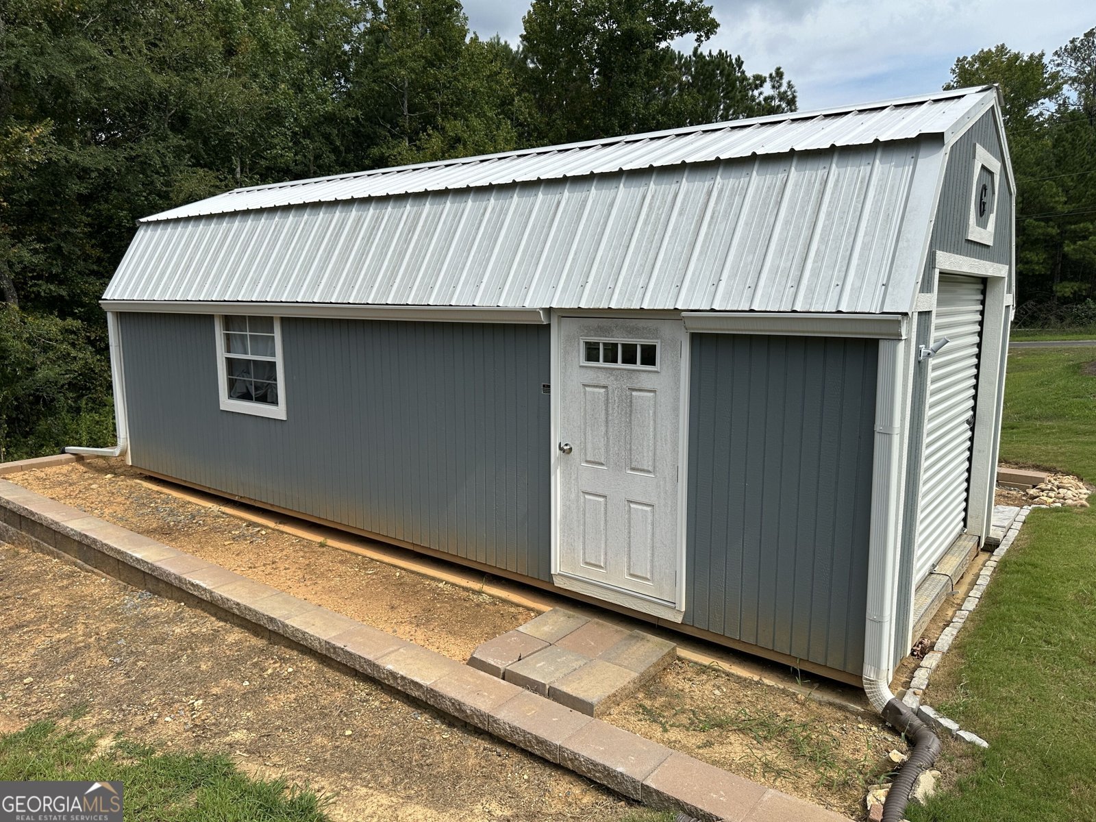 6 Evening Sunset Road Cedartown - Photo 39
