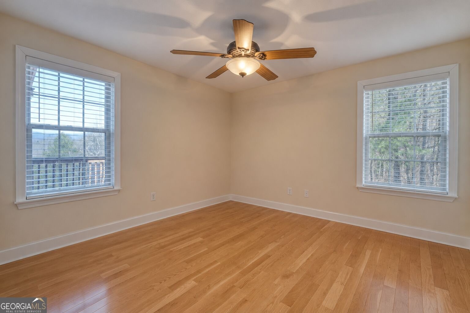 6129 Ruth Drive Young Harris - Photo 12
