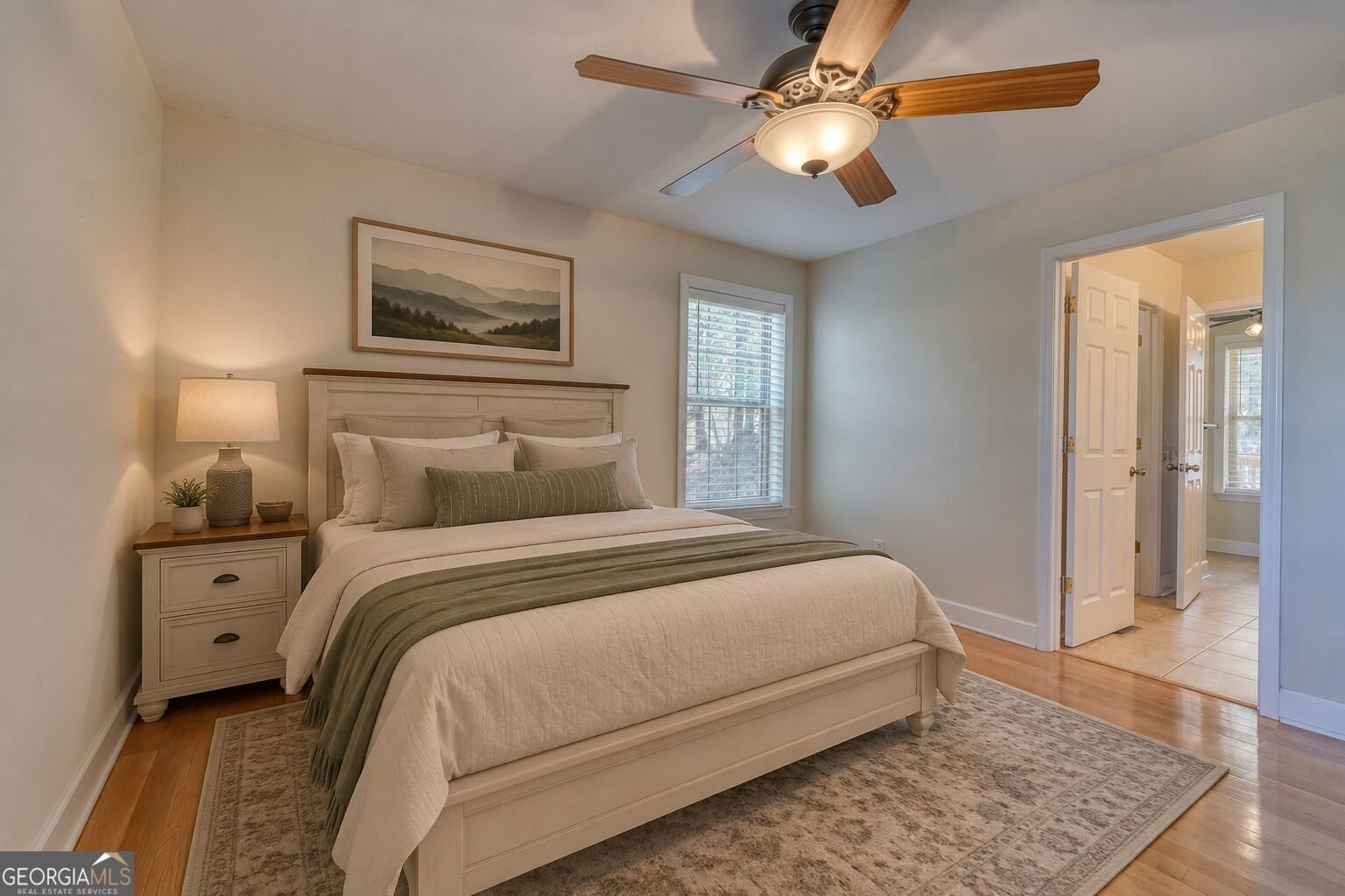 6129 Ruth Drive Young Harris - Photo 13