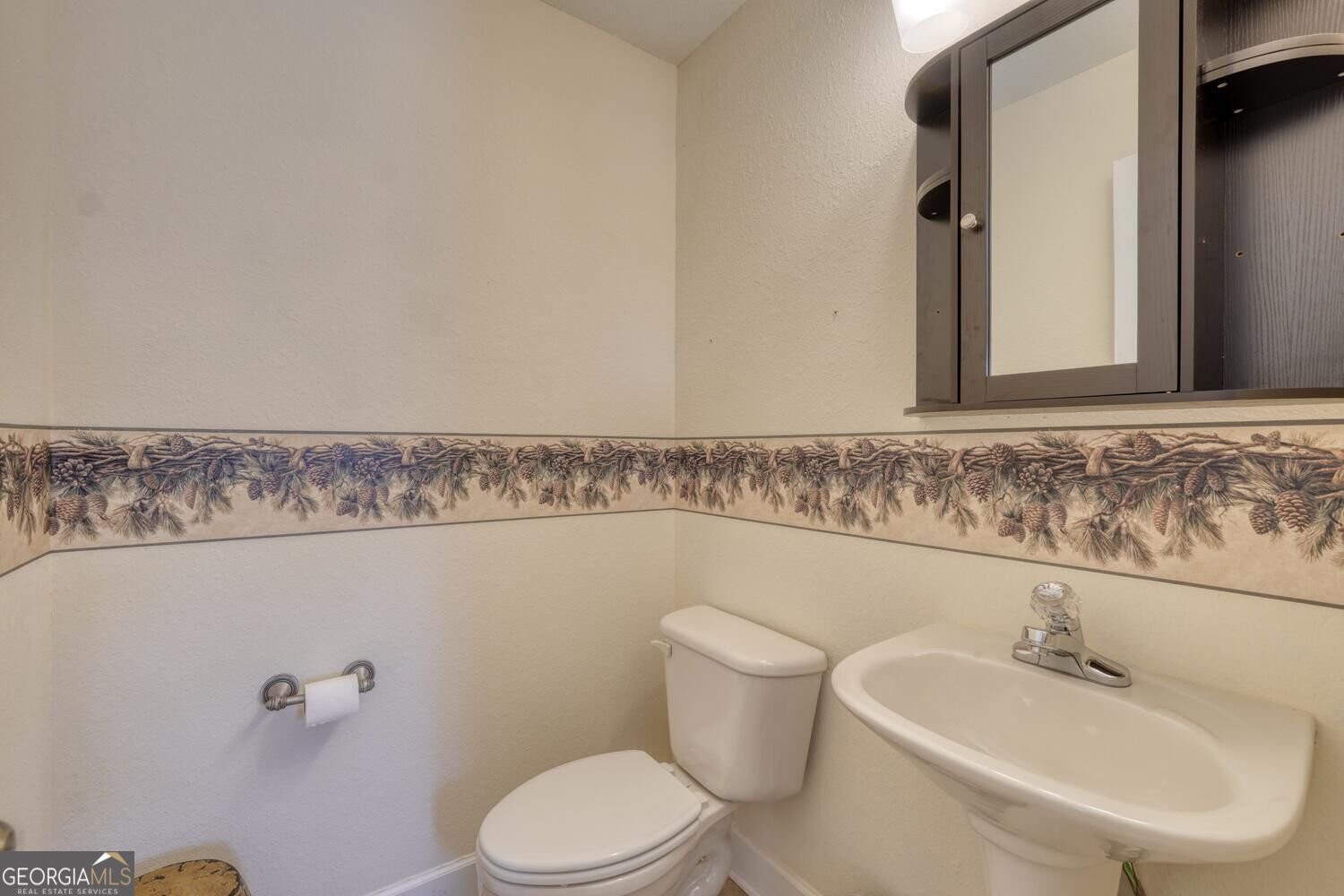 6129 Ruth Drive Young Harris - Photo 19