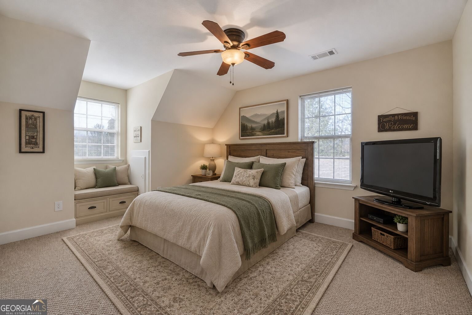 6129 Ruth Drive Young Harris - Photo 23