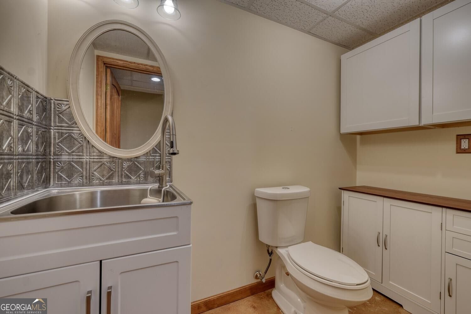 6129 Ruth Drive Young Harris - Photo 27