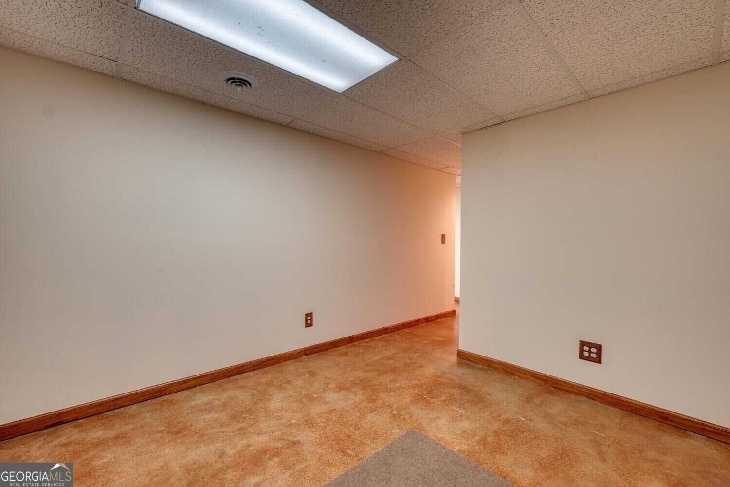 6129 Ruth Drive Young Harris - Photo 29