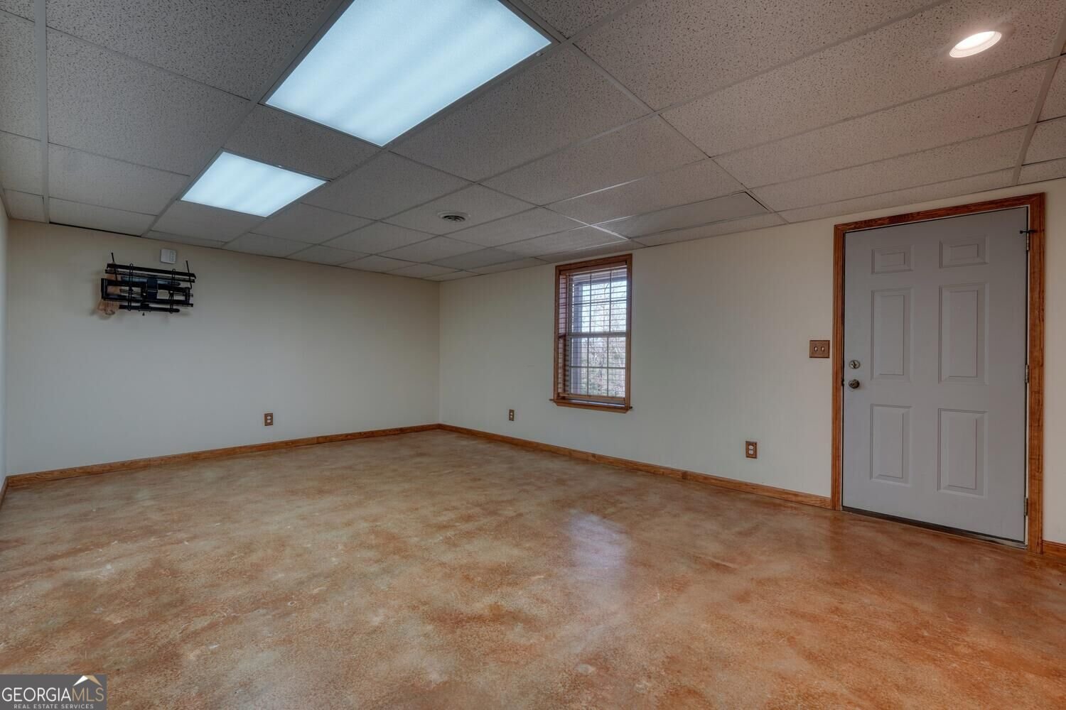 6129 Ruth Drive Young Harris - Photo 30