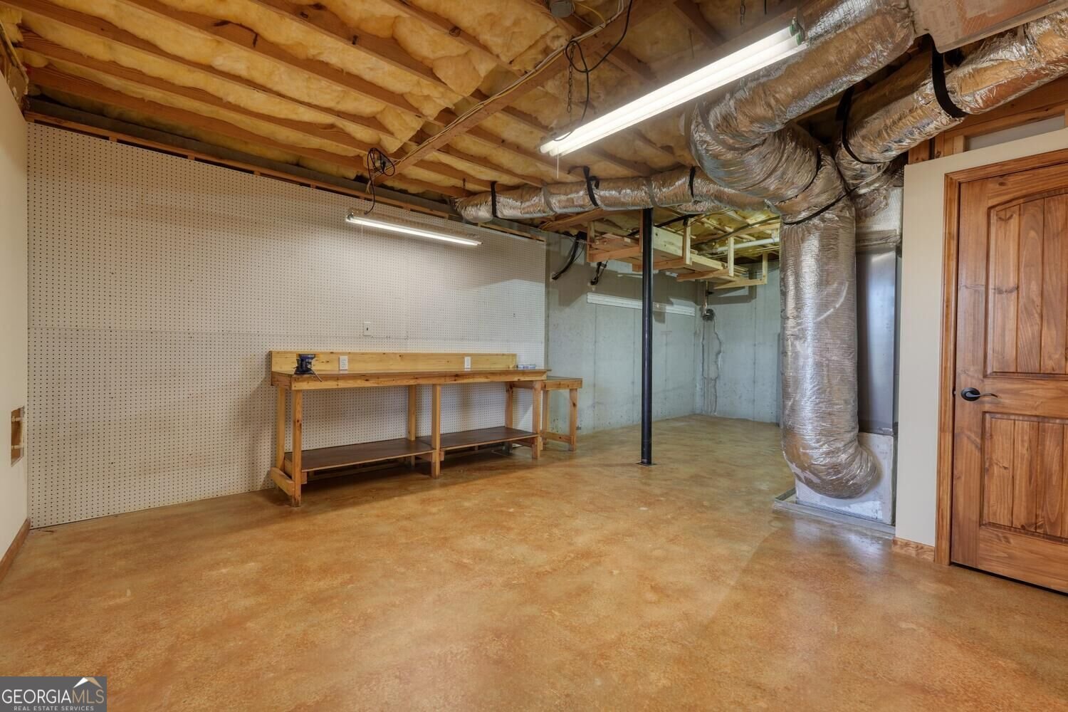 6129 Ruth Drive Young Harris - Photo 33