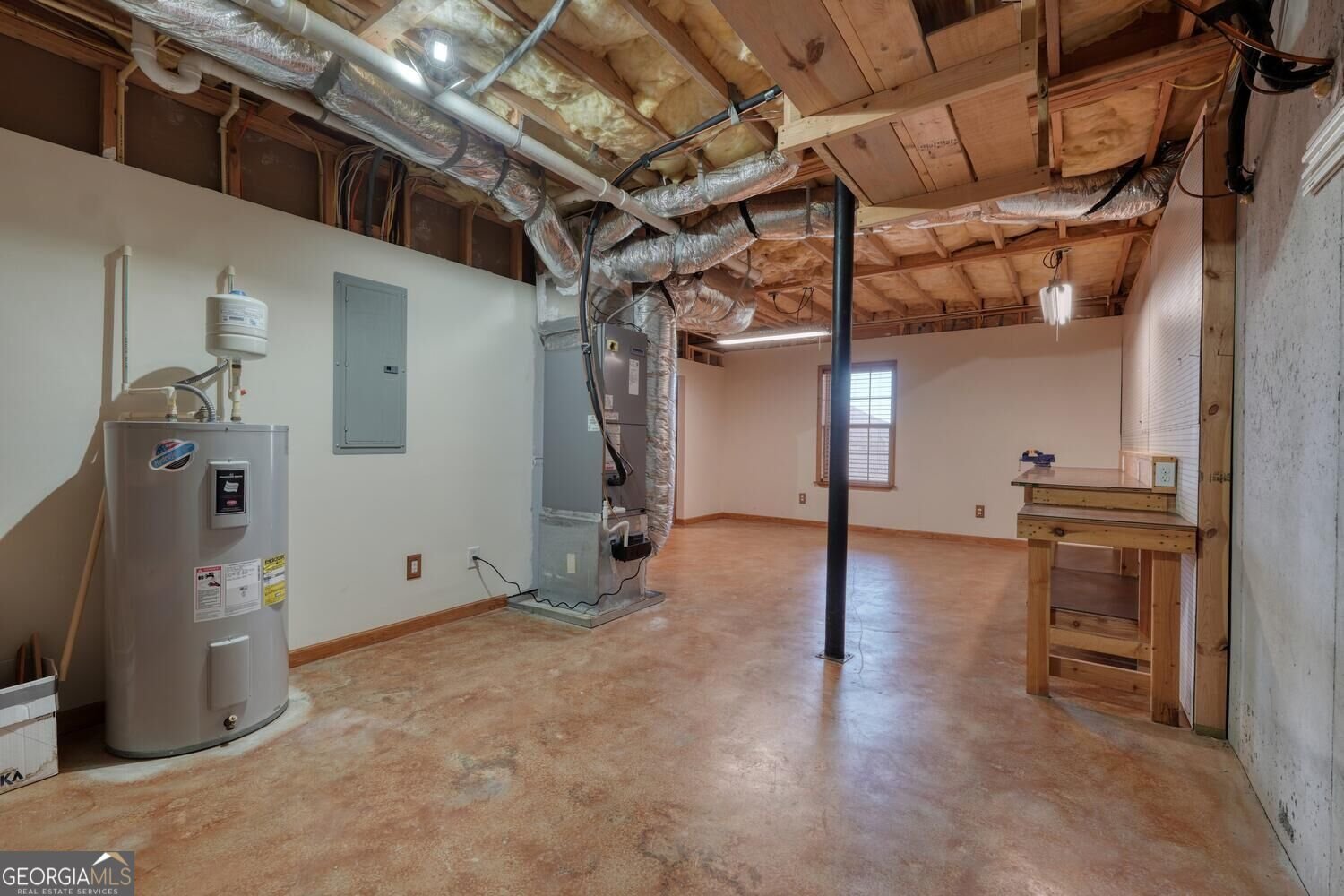 6129 Ruth Drive Young Harris - Photo 36