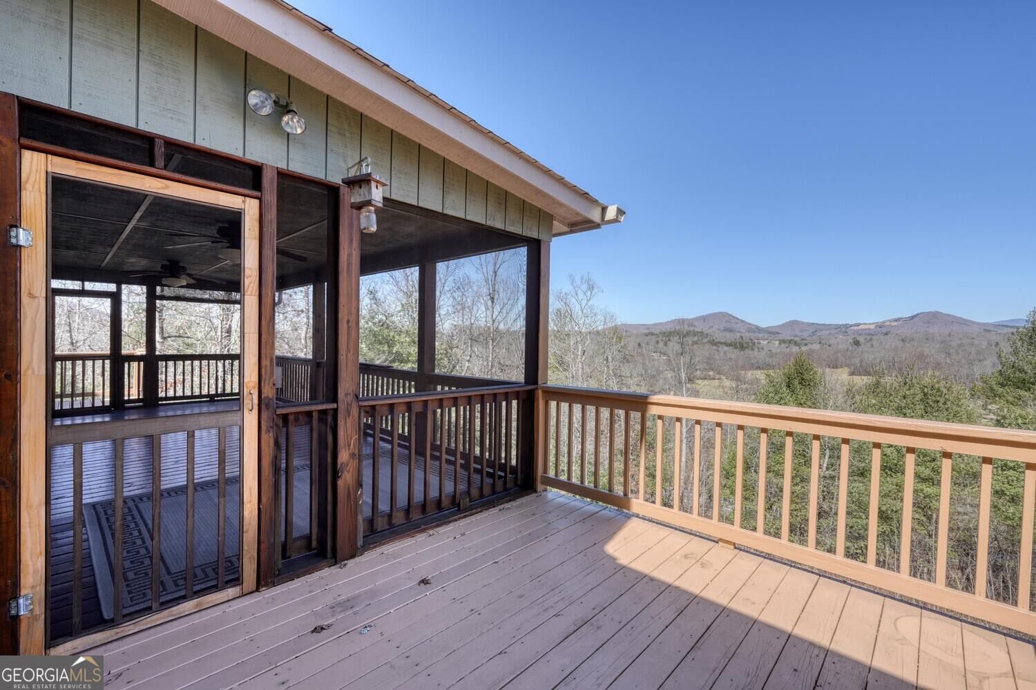 6129 Ruth Drive Young Harris - Photo 38