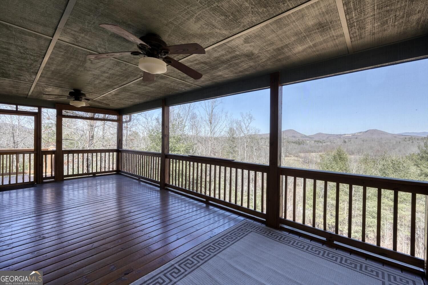 6129 Ruth Drive Young Harris - Photo 39