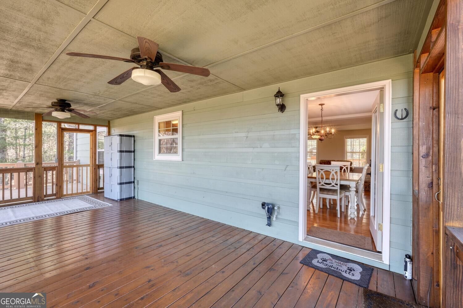 6129 Ruth Drive Young Harris - Photo 41