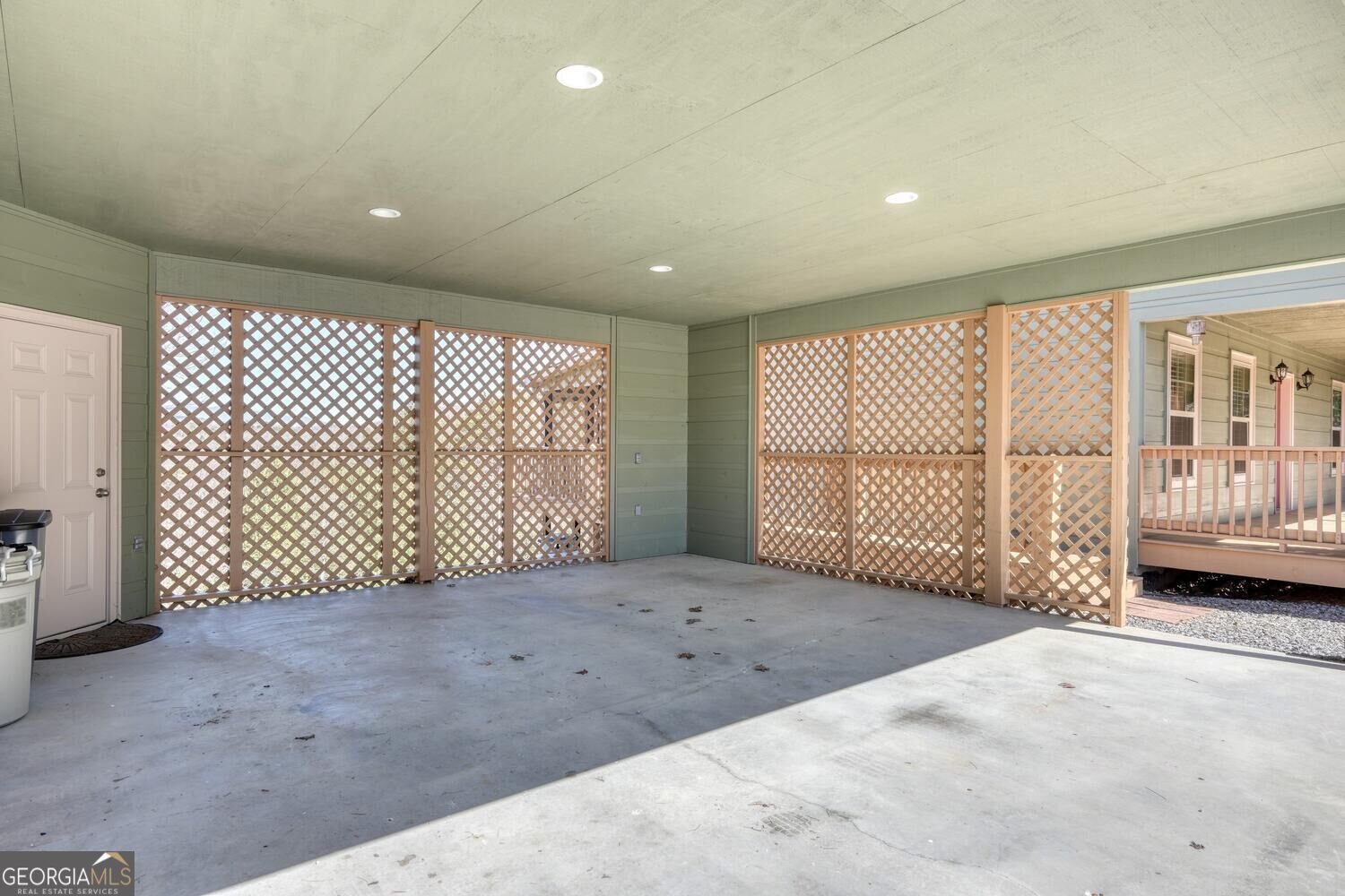 6129 Ruth Drive Young Harris - Photo 45
