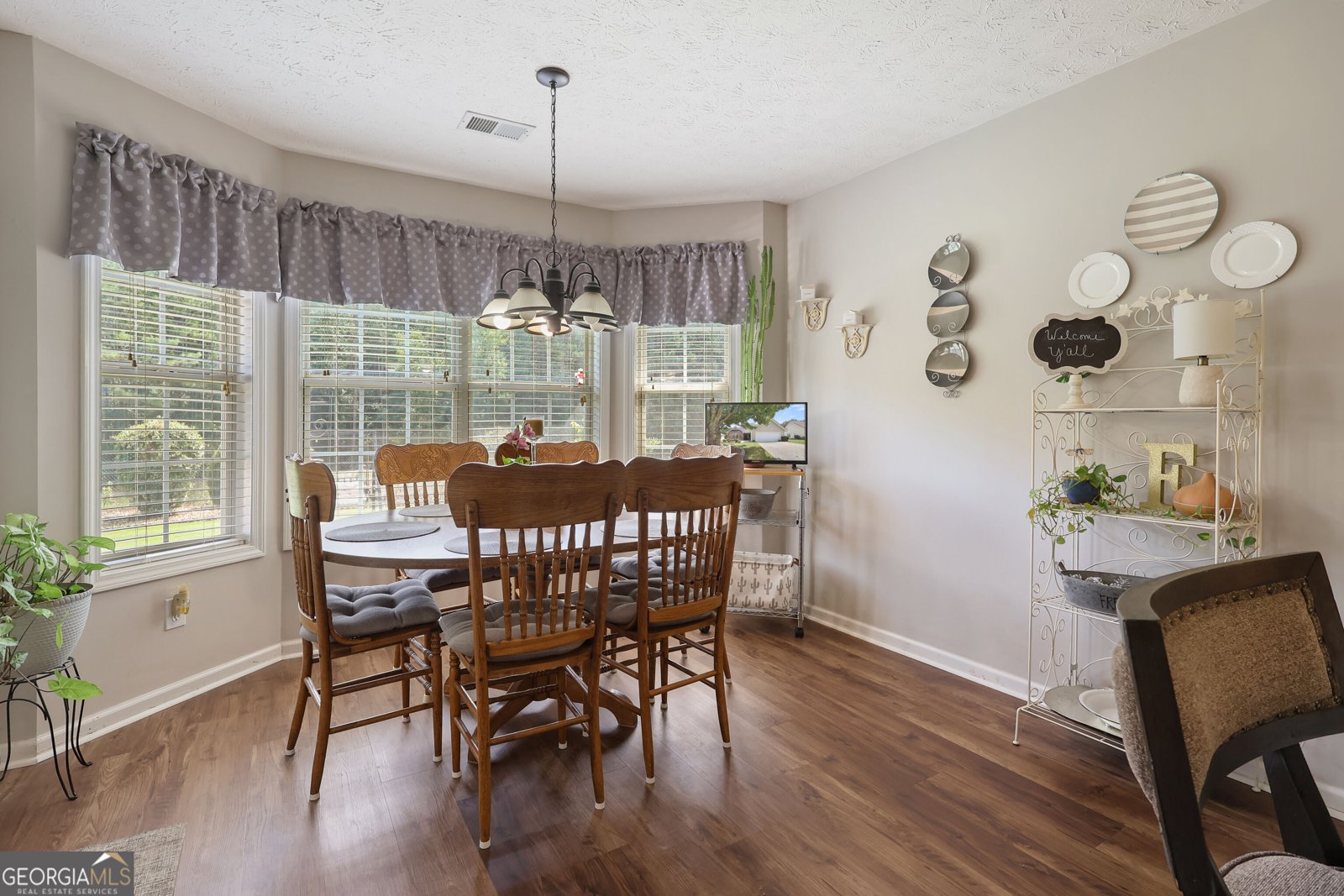 1114 Strath Clyde Way McDonough - Photo 10