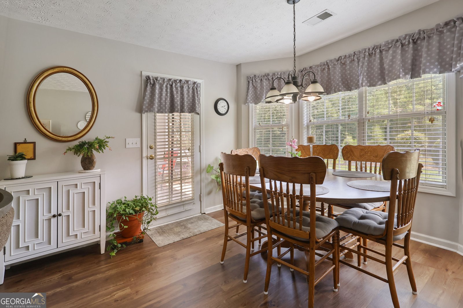 1114 Strath Clyde Way McDonough - Photo 11