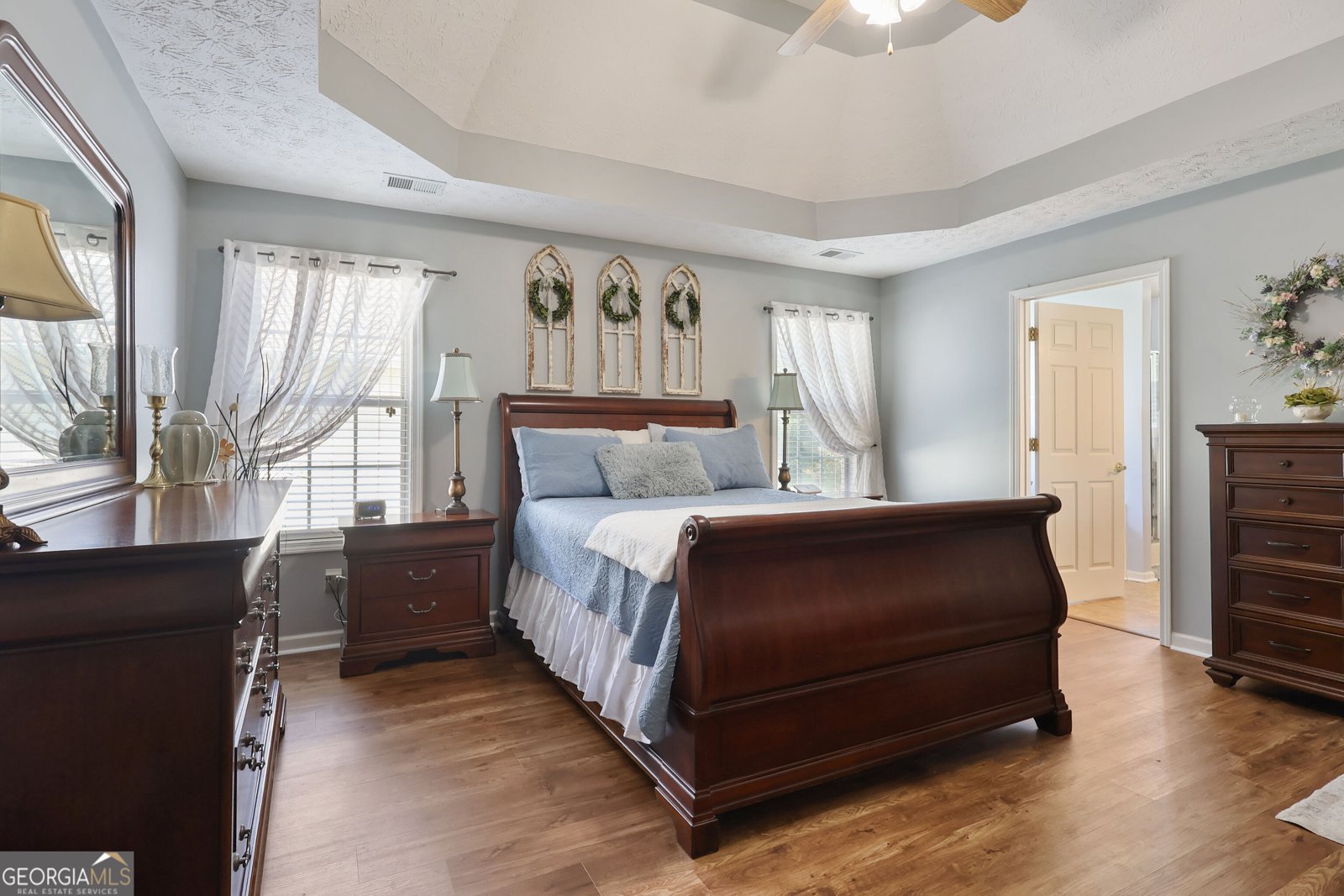 1114 Strath Clyde Way McDonough - Photo 12