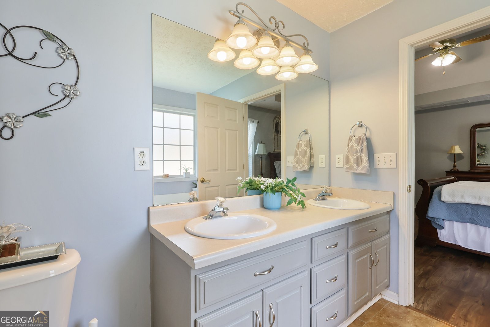 1114 Strath Clyde Way McDonough - Photo 13