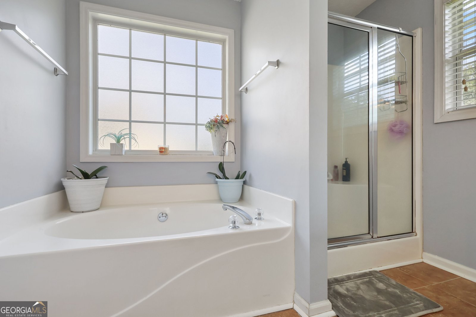 1114 Strath Clyde Way McDonough - Photo 14